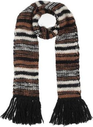 John Varvatos Scarves