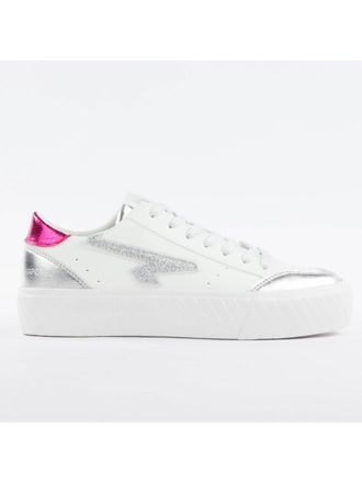 Kaporal damessneakers Cyndia