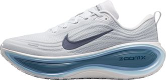Nike Air Zoom Vomero Plus Off White Grey Fog Thunderstorm HV8150-111