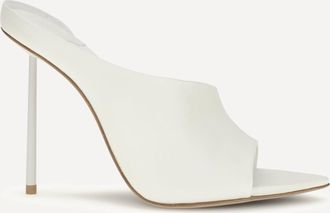 Le Silla Sandali Futura Woman 41