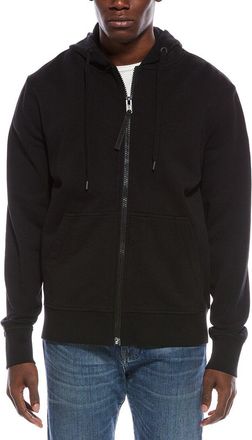 Canada Goose Huron Full Zip Hoody
