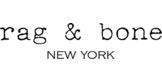 rag & bone