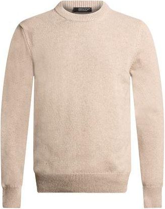 Aragona MAGLIERIA - Pullover su YOOX.COM