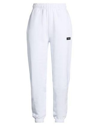 Shoe BOTTOMWEAR - Trousers sur YOOX.COM