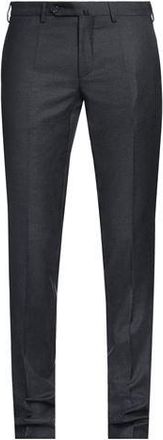 Incotex BOTTOMWEAR - Trousers on YOOX.COM