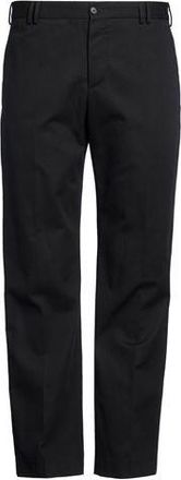 Pantaloni Torino PARTES DE ABAJO - Pantalones en YOOX.COM