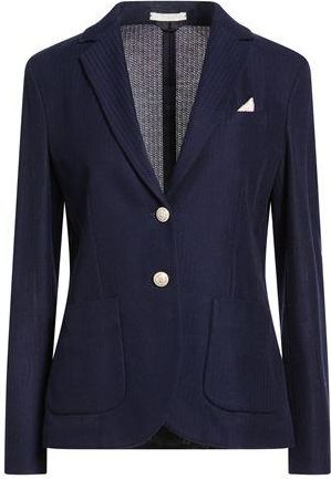 Circolo 1901 SUITS and CO-ORDS - Blazers sur YOOX.COM