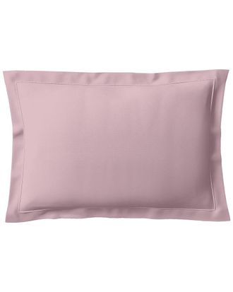 Anne de Sol&egrave;ne Anne De Sol&egrave;ne Vexin Violine Sham