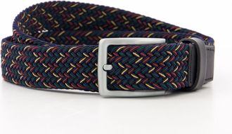 Ralph lauren belt mens tk maxx sale