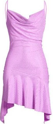 Giuseppe Di Morabito VESTITI - Vestiti corti su YOOX.COM