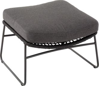 4 Seasons Fusshocker Acuba