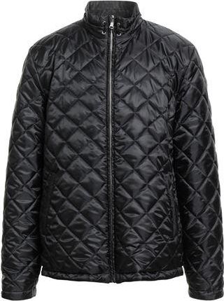 Daniele Alessandrini CAPISPALLA - Piumini & Imbottiti Sintetici su YOOX.COM