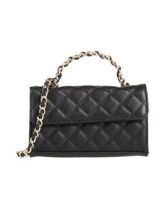 Silvian Heach BOLSOS - Bolsos con bandolera en YOOX.COM