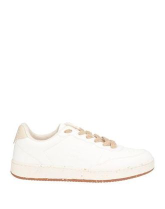 ACBC FOOTWEAR - Trainers on YOOX.COM