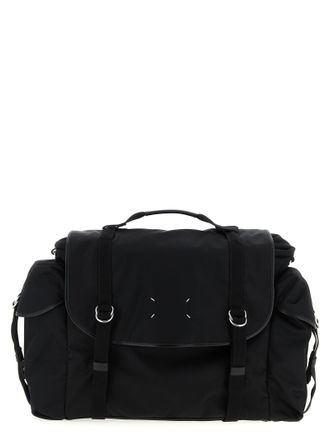 Maison Margiela Messenger High Tech Handtasche