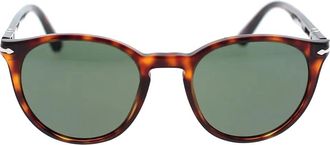 Persol Po3152 S Occhiali da sole