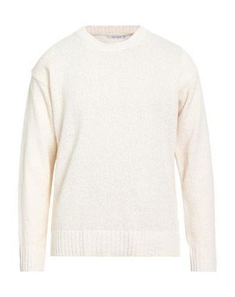 KANGRA STRICKWAREN - Pullover auf YOOX.COM