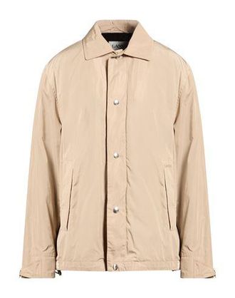 Lanvin CAPISPALLA - Giacche & Giubbotti su YOOX.COM