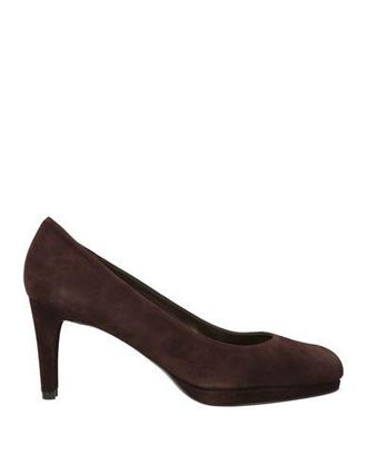 Stuart Weitzman FOOTWEAR - Pumps on YOOX.COM