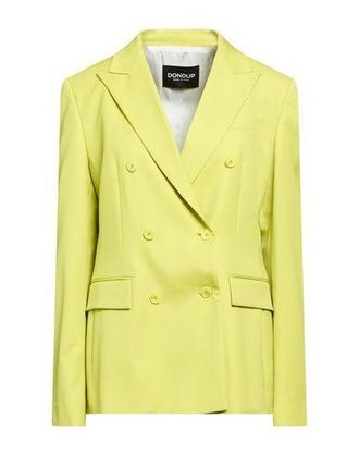 Dondup SUITS and CO-ORDS - Blazers on YOOX.COM