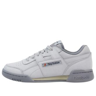 Reebok x Sony PlayStation Workout Plus 30th Anniversary 100258817