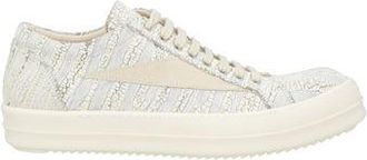 Rick Owens SCHUHE - Sneakers auf YOOX.COM