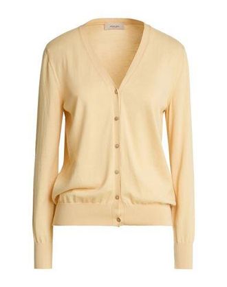 Agnona KNITWEAR - Cardigans on YOOX.COM