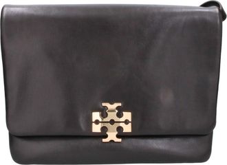 Tory Burch Borsa Tracolla Grande Charlie