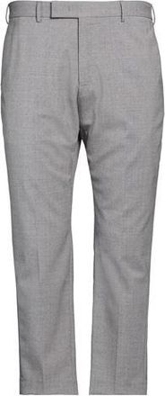 Pantaloni Torino HOSEN & RÖCKE - Hosen auf YOOX.COM