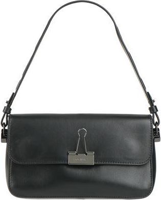 Off-white BAGS - Handbags on YOOX.COM