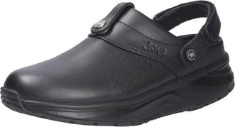 Joya Dames, Schoenen, Zwart, Maat: 36 1/3 EU