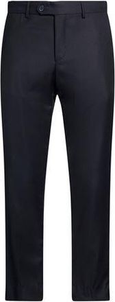 HUGO BOSS BOTTOMWEAR - Trousers sur YOOX.COM