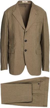 Massimo Alba TRAJES Y CONJUNTOS - Trajes en YOOX.COM