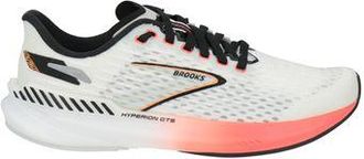 Brooks FOOTWEAR - Trainers on YOOX.COM