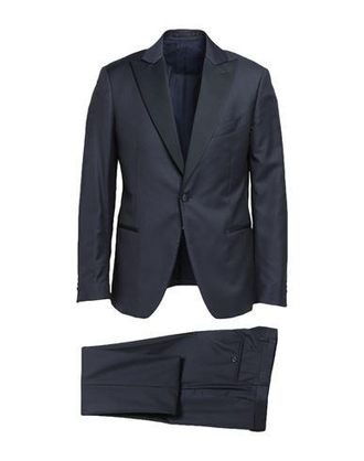 Lardini ANZ&Uuml;GE und CO-ORDS - Anz&uuml;ge auf YOOX.COM