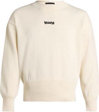 Disclaimer PRENDAS DE PUNTO - Pullover en YOOX.COM