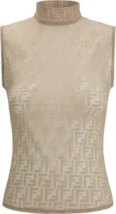 Fendi Top