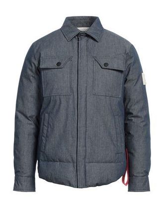 Afterlabel COATS & JACKETS - Puffers on YOOX.COM