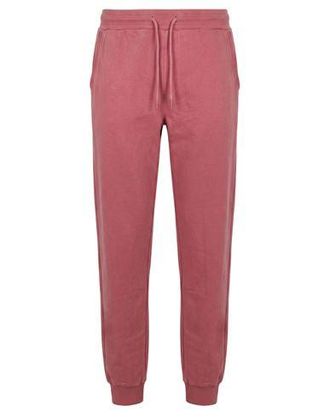 Harmont & Blaine PARTES DE ABAJO - Pantalones en YOOX.COM