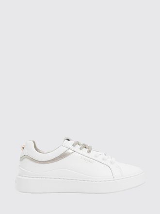 Twinset Sneakers Twinset in pelle
