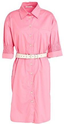 Kartika DRESSES - Mini dresses on YOOX.COM