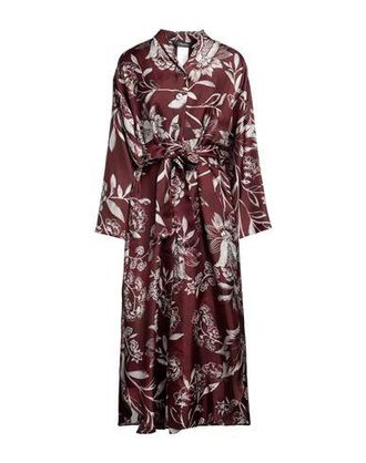 Max Mara KLEIDER - Midi-Kleider auf YOOX.COM