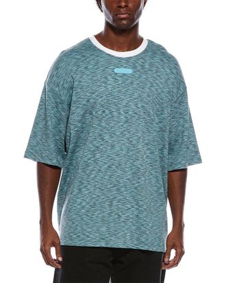 Lanvin Lanvin Chine T-Shirt