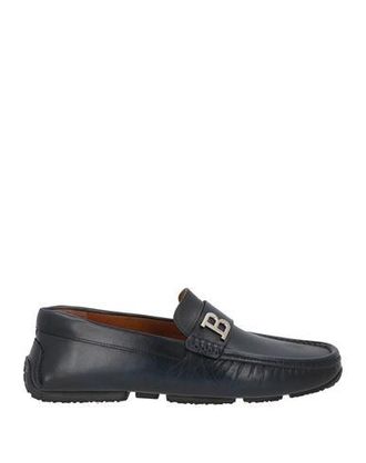 Bally FOOTWEAR - Loafers sur YOOX.COM