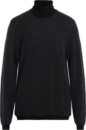 Zanone PRENDAS DE PUNTO - Cuello alto en YOOX.COM