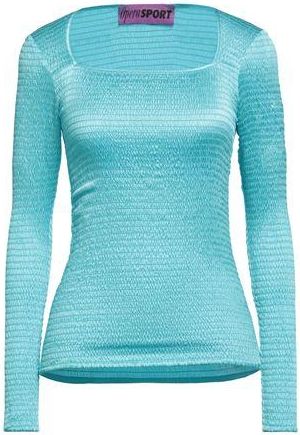 OperaSPORT TOPWEAR - Tops on YOOX.COM