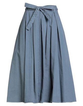 Xirena BOTTOMWEAR - Midi skirts on YOOX.COM