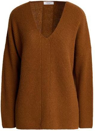 KANGRA MAGLIERIA - Pullover su YOOX.COM