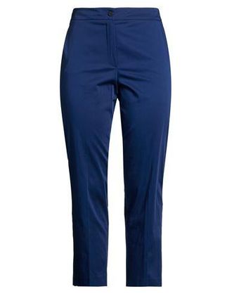 Andrea Fenzi HOSEN & R&Ouml;CKE - Hosen auf YOOX.COM