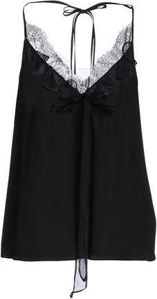 Alexander McQueen TOPWEAR - Tops sur YOOX.COM